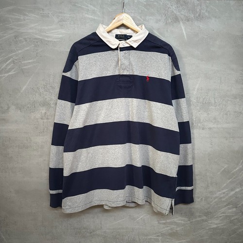 Vintage 00s polo ralph lauren - vintage,