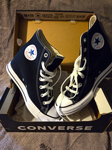 Converse ctas wedge - converse,