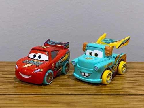 Disney pixar cars - pixar,