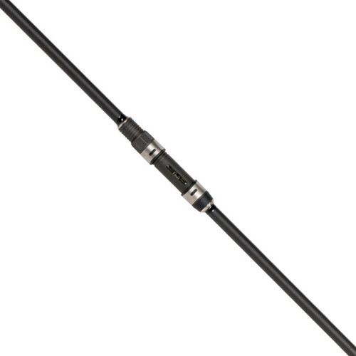 Greys aircurve 12ft 50lb - aircurve, 3.50lb