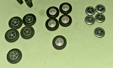 Late Dinky Original Ex Factory