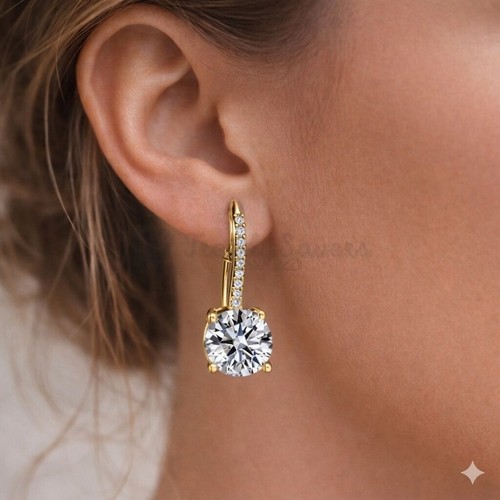 18ct gold 925 sterling - 18ct,