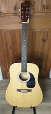 Countryman Dreadnaught 4/4