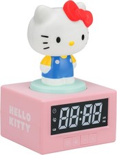 Paladone Hello Kitty Digital