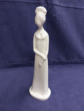 Spode. Victoria by Pauline