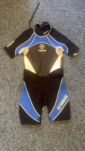 Yamaha waverunner men - yamaha,
