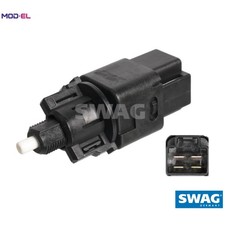 STOP LIGHT SWITCH 33 10 2457