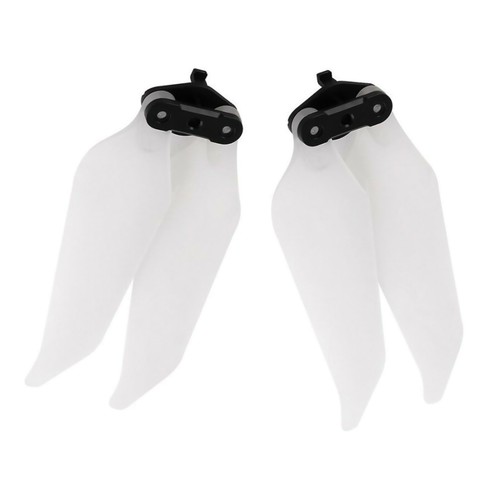 4pcs luminous 8331 low - 4pcs,