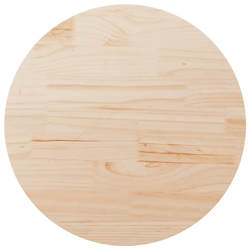 Walplus table top - walplus, 90x2.5cm