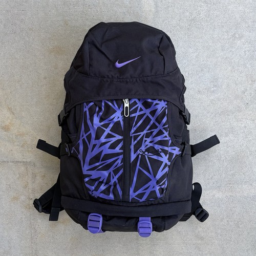 Rare nike kobe - nike, kb24