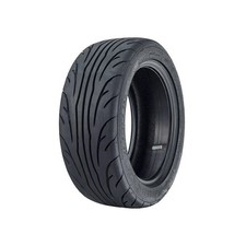 Nankang NS-2R Semi-Slick