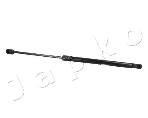 Fits japko zsj03065 - fits,