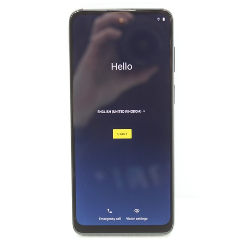 Motorola moto g22 - motorola,