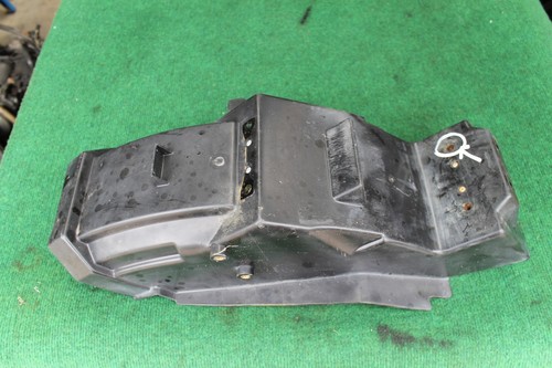 16464 kawasaki zzr250 ninja - ,