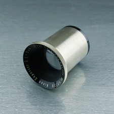 42,5 large KINON SUPERIOR 5 cm