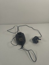 Genuine GTECH HT04 Hedge