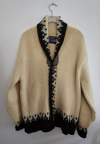 Vintage pendleton wool - vintage,