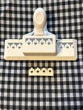 Martha Stewart Paper Punch