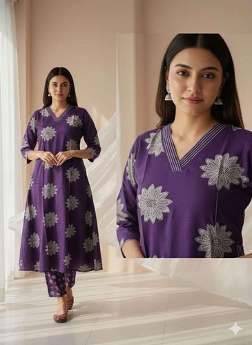 Pakistani indian ethnic wear - pakistani,