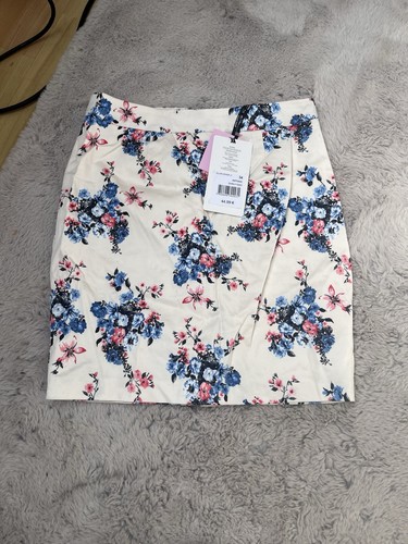 Naf size euro 34 - naf,