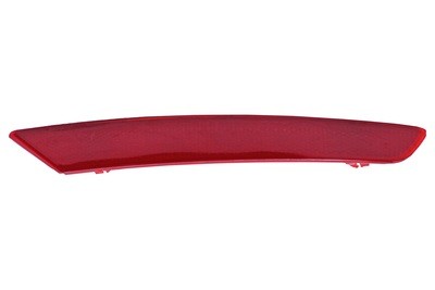 Fits seat ibiza rear - ibiza,