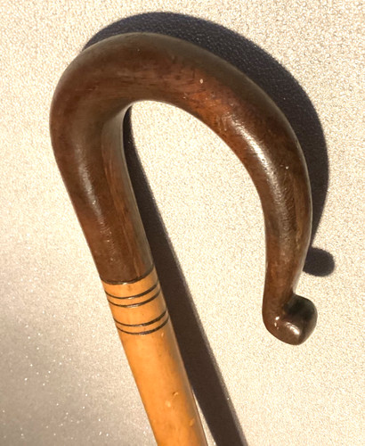 Scottish antique childs - scottish,