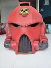 40k Primaris Space Marine