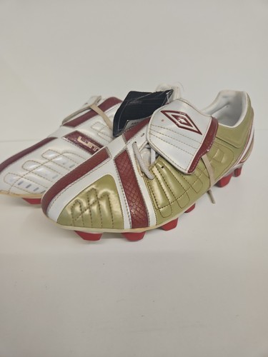Umbro vinage football boots - boots, uk
