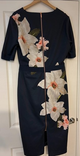 Ted baker chatsworth - ted,