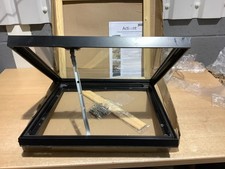 Skylight /vent Roof Window