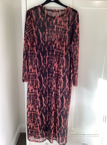 Bnwot size george asda - george, @