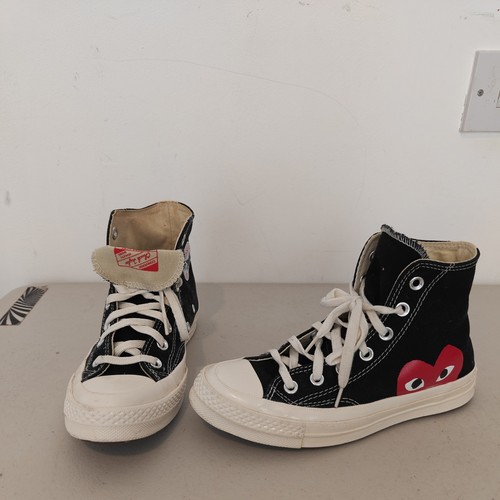 Converse play comme - converse, x