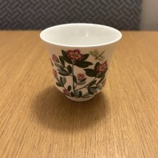 Mini Cup Portmeirion Botanic