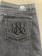 Rock & Republic Women's Jeans
