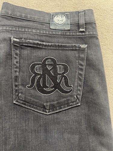 Rock republic women s jeans - &, women's