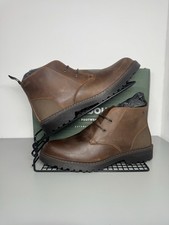 Barbour maxwell smart - barbour,