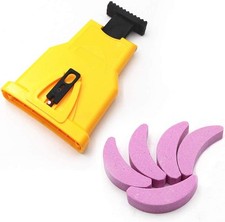 Chainsaw Teeth Sharpener