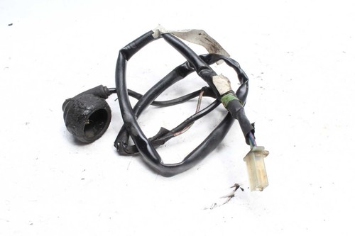 Honda 600v transalp pd06 94 - xl,