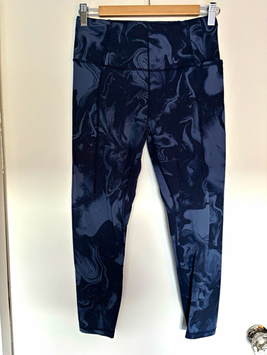 Sweaty betty women - betty, women’s