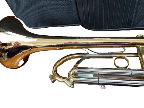 Jupiter jtr 812r - jtr-812r, bb