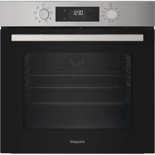 Hotpoint ho255cx built - ho255cx, built-in