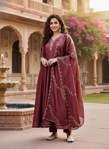 Pakistani kameez salwar - pakistani,