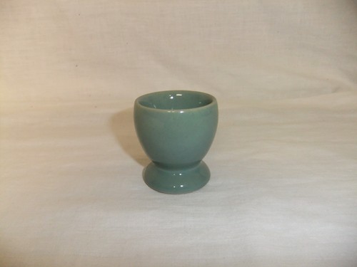 Denby bourne manor - denby,