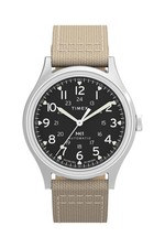 Timex Gents Military MK1