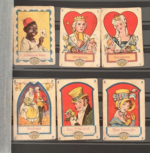 Lot vintage hensel s - 31,