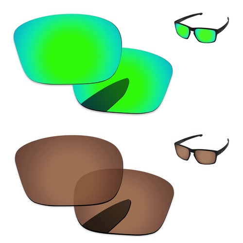 Lenslog polarized replacement - lenslog,