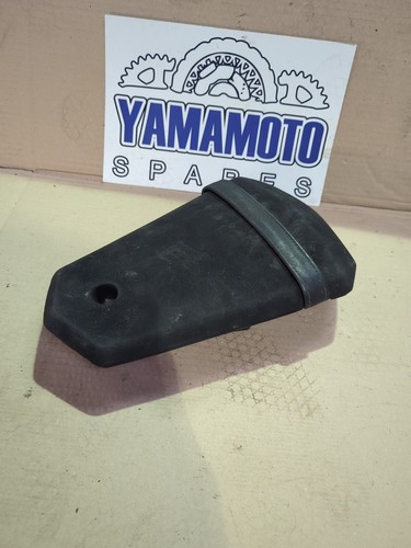 Yamaha yzfr125 yzf125r - yzfr125,