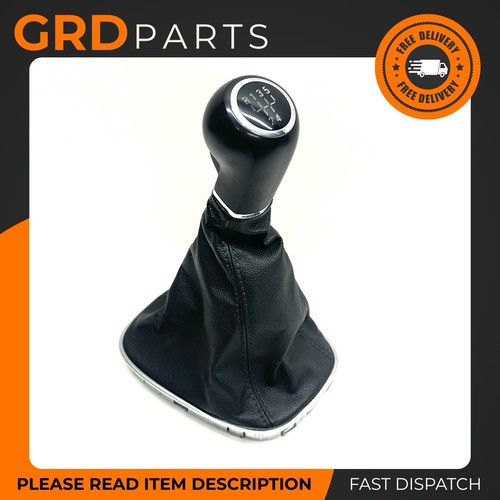 Genuine vauxhall corsa - genuine,