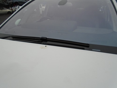 Citroen grand picasso - c4,