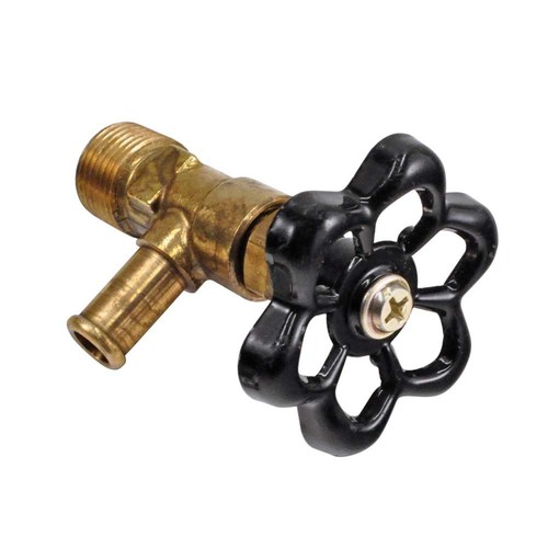 Faucet style motorcycle - style,